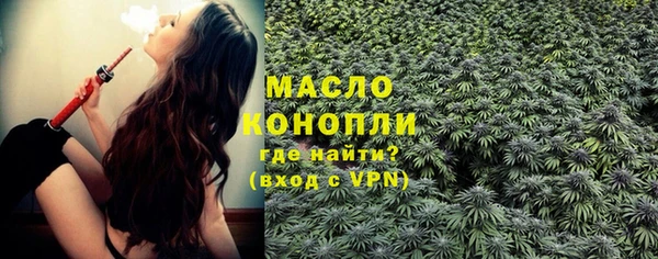 дмт Алексин