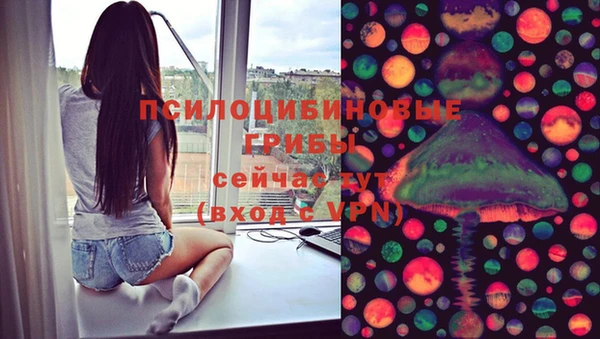 таблы Алексеевка