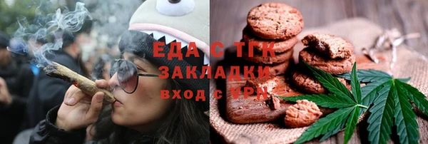 дмт Алексин